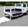 isuzu elf-truck 2016 GOO_NET_EXCHANGE_0208594A30250517W003 image 25