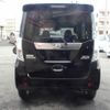 nissan dayz-roox 2018 -NISSAN--DAYZ Roox DBA-B21A--B21A-0542655---NISSAN--DAYZ Roox DBA-B21A--B21A-0542655- image 3