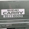 suzuki carry-truck 2023 -SUZUKI--Carry Truck 3BD-DA16T--DA16T-759747---SUZUKI--Carry Truck 3BD-DA16T--DA16T-759747- image 7