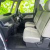 daihatsu tanto 2022 quick_quick_5BA-LA650S_LA650S-0228319 image 7