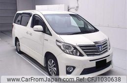 toyota alphard 2012 -TOYOTA--Alphard ATH20W-8014389---TOYOTA--Alphard ATH20W-8014389-
