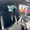 toyota sienta 2006 TE1028 image 5