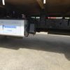 mitsubishi-fuso canter-guts 1998 CFJ1765996 image 17