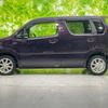 suzuki wagon-r 2017 quick_quick_DAA-MH55S_MH55S-126877 image 2