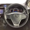 toyota voxy 2016 -TOYOTA--Voxy DBA-ZRR80W--ZRR80-0205019---TOYOTA--Voxy DBA-ZRR80W--ZRR80-0205019- image 21