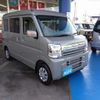 suzuki every 2024 -SUZUKI--Every 3BD-DA17V--DA17V-749***---SUZUKI--Every 3BD-DA17V--DA17V-749***- image 7