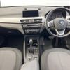 bmw x1 2017 -BMW--BMW X1 LDA-HT20--WBAHT920205J62062---BMW--BMW X1 LDA-HT20--WBAHT920205J62062- image 2