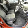 daihatsu wake 2014 -DAIHATSU--WAKE DBA-LA710S--LA710S-0000783---DAIHATSU--WAKE DBA-LA710S--LA710S-0000783- image 7