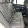 bmw x3 2017 -BMW--BMW X3 LDA-TX20--WBATX32040LB22141---BMW--BMW X3 LDA-TX20--WBATX32040LB22141- image 10