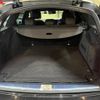 mercedes-benz e-class-station-wagon 2016 quick_quick_213245C_WDD2132452A138680 image 17