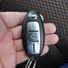 nissan elgrand 2010 CFJ1786298 image 48
