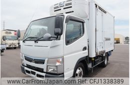 mitsubishi-fuso canter 2019 -MITSUBISHI--Canter 2RG-FDA20--FDA20-580075---MITSUBISHI--Canter 2RG-FDA20--FDA20-580075-