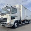 hino ranger 2019 CFJ1667596 image 1