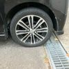 daihatsu move 2015 CFJ1597820 image 10