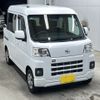 daihatsu hijet-van 2022 CFJ1664113 image 5