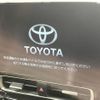 toyota aqua 2023 CFJ1733136 image 4