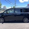 toyota noah 2013 quick_quick_DBA-ZRR70W_ZRR70-0568206 image 13