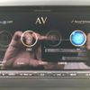 jeep compass 2017 GOO_JP_700050729330250427003 image 45