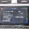 nissan leaf 2023 CFJ1837197 image 26