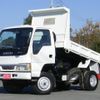isuzu elf-truck 2004 CFJ0594756 image 1