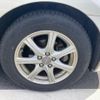 toyota prius 2007 -TOYOTA--Prius DAA-NHW20--NHW20-3230602---TOYOTA--Prius DAA-NHW20--NHW20-3230602- image 8