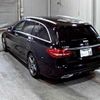 mercedes-benz c-class 2018 quick_quick_RBA-205042_WDD2052422F666855 image 4