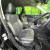 subaru forester 2022 quick_quick_SKE_SKE-084999 image 9