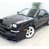 toyota supra 1992 -TOYOTA--Supra JZA70--0015523---TOYOTA--Supra JZA70--0015523- image 1