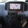 toyota townace-truck 2013 GOO_NET_EXCHANGE_0561430A30250501W001 image 60