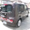 nissan cube 2012 TE1457 image 16