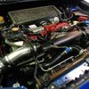 subaru wrx 2016 -SUBARU--WRX VAB--VAB-015221---SUBARU--WRX VAB--VAB-015221- image 8