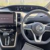 nissan serena 2019 -NISSAN--Serena DAA-GFC27--GFC27-156119---NISSAN--Serena DAA-GFC27--GFC27-156119- image 17