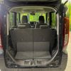 suzuki spacia 2025 CFJ1532144 image 10