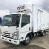 isuzu elf-truck 2019 -ISUZU--Elf TPG-NPR85AN--NPR85-7087038---ISUZU--Elf TPG-NPR85AN--NPR85-7087038- image 1