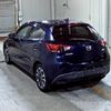 mazda demio 2016 -MAZDA--Demio DJ5FS-160012---MAZDA--Demio DJ5FS-160012- image 2