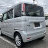 mazda flair-wagon 2023 CFJ1730805 image 14
