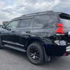 toyota land-cruiser-prado 2019 quick_quick_LDA-GDJ150W_GDJ150-0038316 image 2