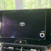 toyota harrier 2023 -TOYOTA--Harrier 6BA-MXUA80--MXUA80-0084912---TOYOTA--Harrier 6BA-MXUA80--MXUA80-0084912- image 2