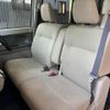 daihatsu tanto 2014 CFJ1427650 image 15