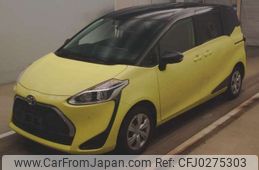 toyota sienta 2021 -TOYOTA--Sienta 5BA-NSP170G--NSP170-7271134---TOYOTA--Sienta 5BA-NSP170G--NSP170-7271134-