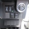 toyota roomy 2018 -TOYOTA--Roomy DBA-M900A--M900A-0160606---TOYOTA--Roomy DBA-M900A--M900A-0160606- image 10