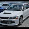 mitsubishi lancer 2006 -MITSUBISHI--Lancer CT9A--0501533---MITSUBISHI--Lancer CT9A--0501533- image 18