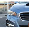 subaru levorg 2017 quick_quick_DBA-VM4_VM4-103930 image 12