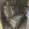 toyota vellfire 2016 quick_quick_AGH30W_AGH30-0104831 image 9
