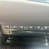 lexus es 2020 quick_quick_6AA-AXZH10_AXZH10-1013104 image 14