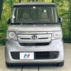 honda n-box 2018 quick_quick_JF3_JF3-2071034 image 14