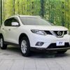 nissan x-trail 2016 -NISSAN--X-Trail DBA-NT32--NT32-539653---NISSAN--X-Trail DBA-NT32--NT32-539653- image 17