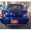 honda s2000 1999 -HONDA--S2000 GH-AP1--AP1-1000822---HONDA--S2000 GH-AP1--AP1-1000822- image 6