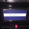 toyota roomy 2020 CFJ1536741 image 7