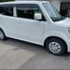 suzuki mr-wagon 2015 -SUZUKI 【名変中 】--MR Wagon MF33S--657589---SUZUKI 【名変中 】--MR Wagon MF33S--657589- image 7